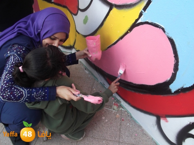 milionarevisist15 (9).jpg